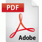 pdf-icon